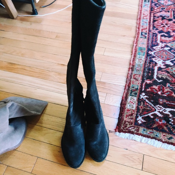 Dolce vita ohanna boot - Picture 2 of 8